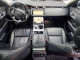 Land Rover RANGEROVER 2018 — Copart