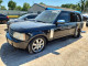 Land Rover RANGEROVER 2006 — Copart