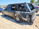 Land Rover RANGEROVER 2006 — Copart