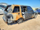 Land Rover RANGEROVER 2006 — Copart