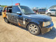 Land Rover RANGEROVER 2006 — Copart