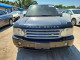Land Rover RANGEROVER 2006 — Copart
