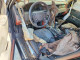Land Rover RANGEROVER 2006 — Copart
