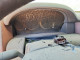 Land Rover RANGEROVER 2006 — Copart