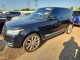 Land Rover RANGEROVER 2017 — Copart