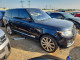 Land Rover RANGEROVER 2017 — Copart