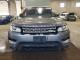 Land Rover RANGEROVER 2017 — Copart