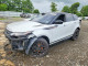 Land Rover RANGEROVER 2020 — Copart