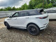 Land Rover RANGEROVER 2020 — Copart