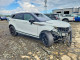 Land Rover RANGEROVER 2020 — Copart