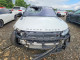 Land Rover RANGEROVER 2020 — Copart