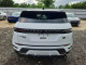 Land Rover RANGEROVER 2020 — Copart