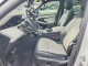 Land Rover RANGEROVER 2020 — Copart