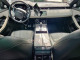 Land Rover RANGEROVER 2020 — Copart