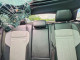 Land Rover RANGEROVER 2020 — Copart