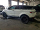 Land Rover RANGEROVER 2013 — Copart