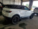 Land Rover RANGEROVER 2013 — Copart