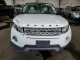 Land Rover RANGEROVER 2013 — Copart