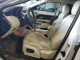 Land Rover RANGEROVER 2013 — Copart