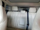 Land Rover RANGEROVER 2013 — Copart