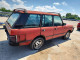 Land Rover RANGEROVER 1988 — Copart