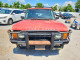 Land Rover RANGEROVER 1988 — Copart