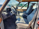 Land Rover RANGEROVER 1988 — Copart