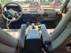 Land Rover RANGEROVER 1988 — Copart