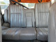 Land Rover RANGEROVER 1988 — Copart