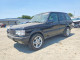 Land Rover RANGEROVER 2001 — Copart