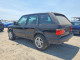 Land Rover RANGEROVER 2001 — Copart