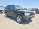 Land Rover RANGEROVER 2001 — Copart
