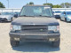 Land Rover RANGEROVER 2001 — Copart