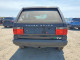 Land Rover RANGEROVER 2001 — Copart