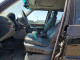 Land Rover RANGEROVER 2001 — Copart