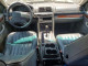 Land Rover RANGEROVER 2001 — Copart
