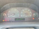Land Rover RANGEROVER 2001 — Copart