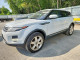 Land Rover RANGEROVER 2012 — Copart