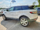 Land Rover RANGEROVER 2012 — Copart