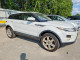 Land Rover RANGEROVER 2012 — Copart