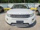 Land Rover RANGEROVER 2012 — Copart