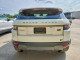 Land Rover RANGEROVER 2012 — Copart