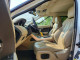 Land Rover RANGEROVER 2012 — Copart