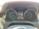 Land Rover RANGEROVER 2012 — Copart