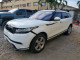 Land Rover RANGEROVER 2019 — Copart