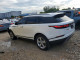 Land Rover RANGEROVER 2019 — Copart
