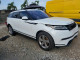 Land Rover RANGEROVER 2019 — Copart