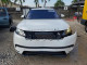 Land Rover RANGEROVER 2019 — Copart