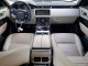 Land Rover RANGEROVER 2019 — Copart
