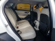 Land Rover RANGEROVER 2019 — Copart
